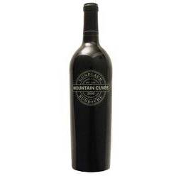 Gundlach Bundschu Mountain Cuvee 2023 (750ml)