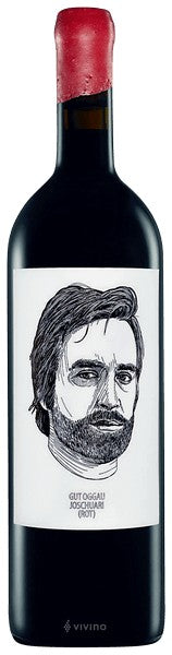 Gut Oggau - Joschuari Rot 2020 (750ml)