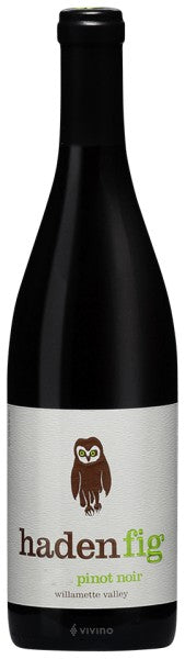Haden Fig - Pinot Noir 2022 (750ml)