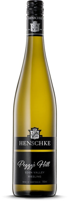 Henschke Peggy's Hill 2022 (750ml)