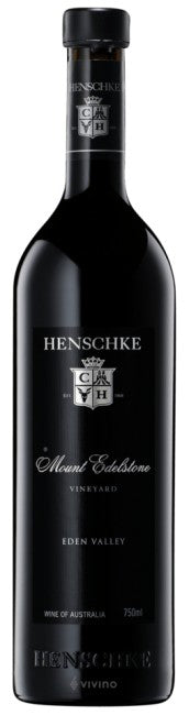 Henschke - Mount Edelstone 2018 (750ml)