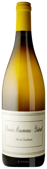Hervé Souhaut Domaine Romaneaux - Destezet 2020 (750ml)