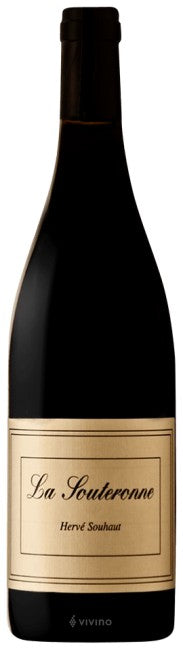 Hervé Souhaut La Souteronne 2023 (750ml)