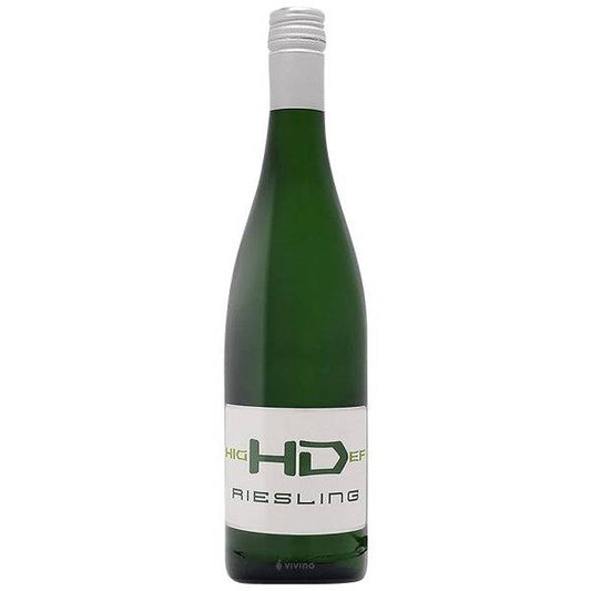 Highdef - Riesling 2023 (750ml)