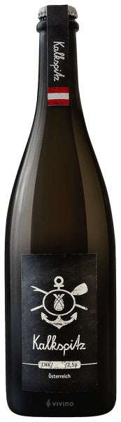 Hollenburger - Kalkspitz NV (750ml)