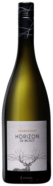 Horizon de Bichot - Chardonnay 2022 (750ml)