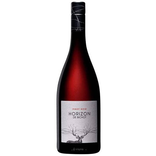Horizon de Bichot Pinot Noir 2022 (750ml)