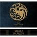 House Of The Dragon Pinot Noir 2022 (750ml)