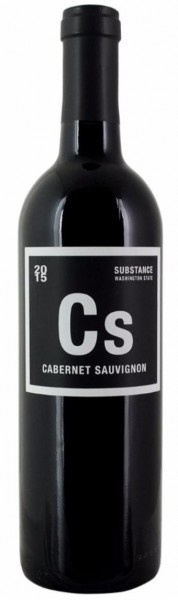Substance Cabernet Sauvignon 2022 (750ml)
