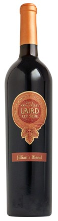Laird Family Estate - Jillian's Blend 2018 (750ml)