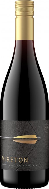 Archery Summit - Vireton Pinot Noir 2023 (750ml)