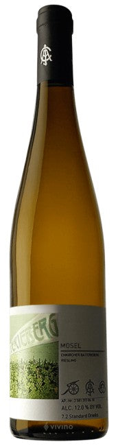 Immich-Batterieberg Enkircher Batterieberg Riesling 2022 (750ml)