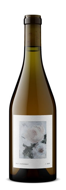 Jaine Cottage Chardonnay 2019 (750ml)