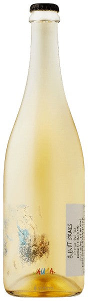 Jauma - Blewitt Springs Chenin Pet Nat 2022 (750ml)