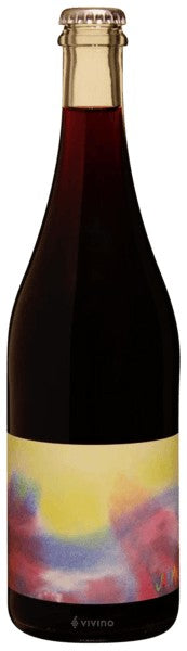Jauma - Disco Special Shiraz - Grenache 2021 (750ml)