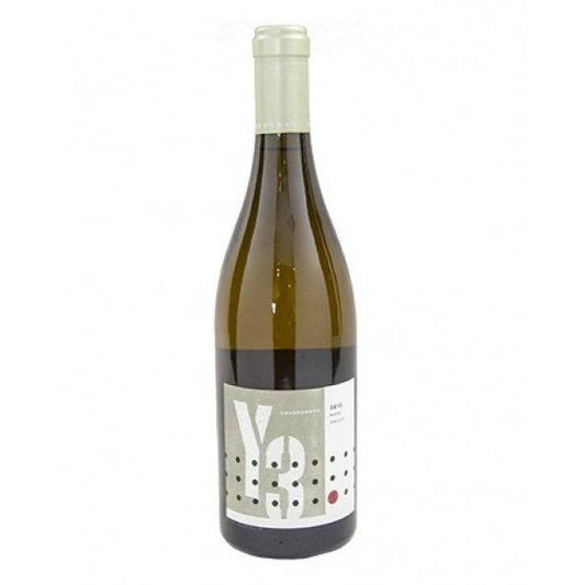 JAX Vineyards - Chardonnay Y3 2023 (750ml)