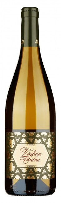 Jermann - Vintage Tunina 2022 (750ml)