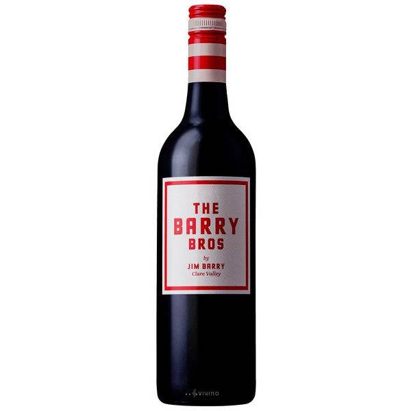 Jim Barry The Barry Bros 2017 (750ml)