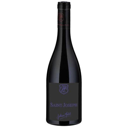 Johann Michel - Saint-Joseph 2023 (750ml)