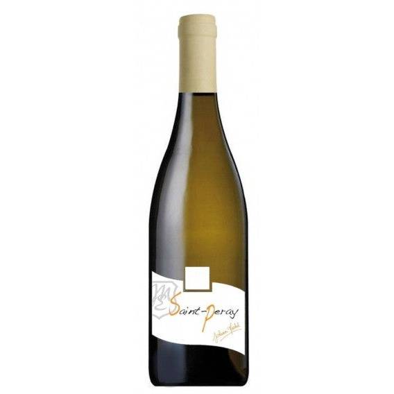 Johann Michel Saint-Peray 2023 (750ml)