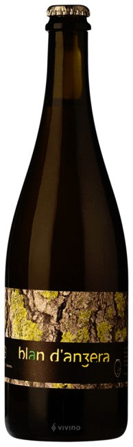 Jordi Llorens - Blan d’Angera 2021 (750ml)