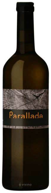 Jordi Llorens - Parellada 2020 (750ml)