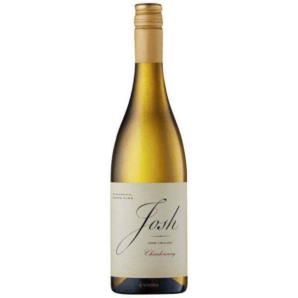 Josh Cellars Chardonnay 2023 (750ml)