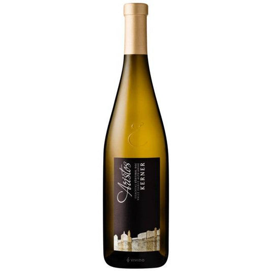 Kellerei Eisacktal - Cantina Valle Isarco Aristos Kerner 2021 (750ml)