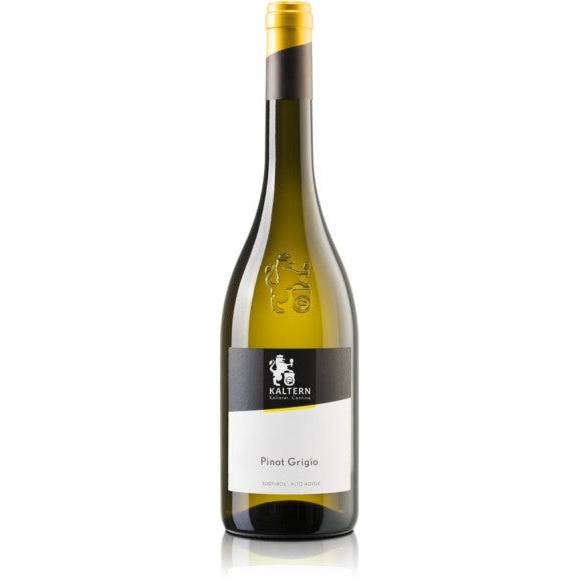 Cantina Kaltern Pinot Grigio 2024 (750ml)