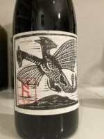 Kolonia 52 - Bleu de Hongrie 2022 (750ml)