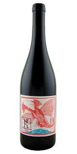 Kolonia 52. - Controlled Chaos 2023 (750ml)