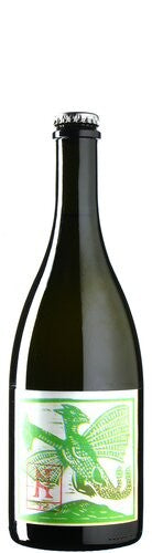 Kolonia 52 - Optimum Acidum 2022 (750ml)