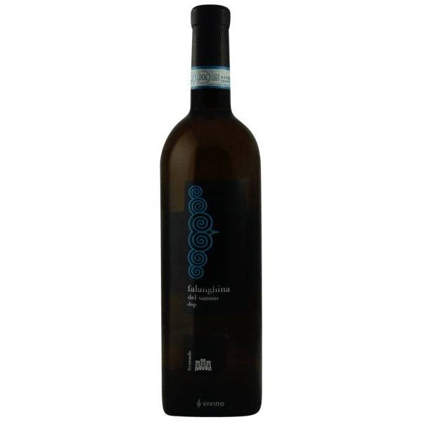 La Guardiense Fremondo Falanghina del Sannio 2021 (750ml)