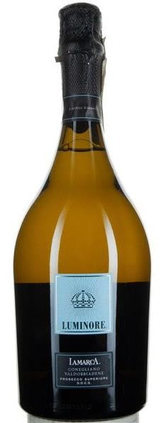 La Marca - Luminore Prosecco NV (750ml)