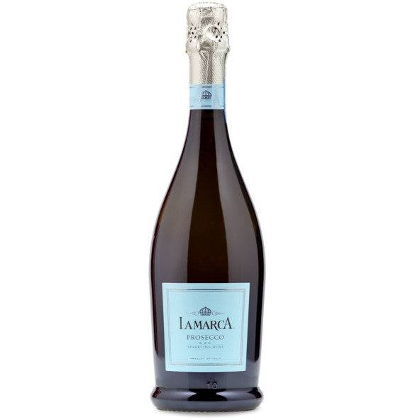 La Marca Prosecco NV (375 ml)