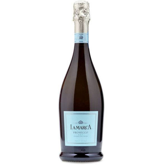 La Marca Prosecco NV (750 ml)