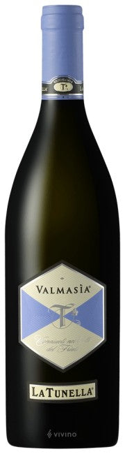 La Tunella Valmasìa 2021 (750ml)
