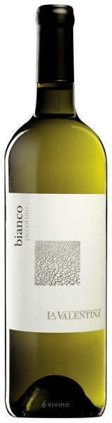 La Valentina - Pecorino Bianco 2022 (750ml)