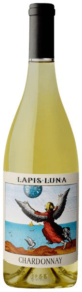 Lapis Luna Chardonnay 2023 750ml