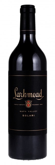 Larkmead - Solari 2021 (750ml)