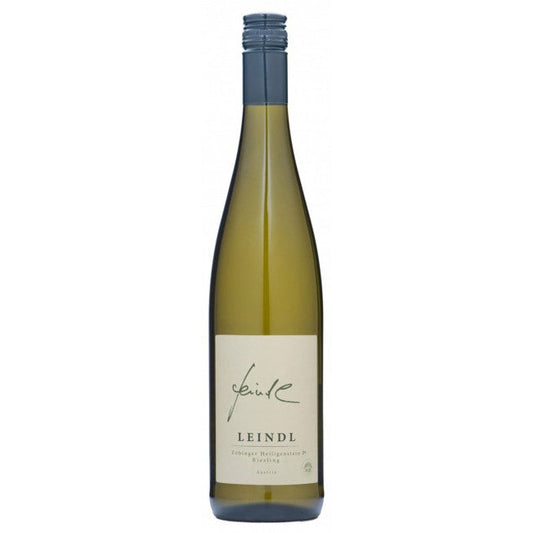 Leindl Zobinger Heiligenstein Riesling 2023 (750ml)