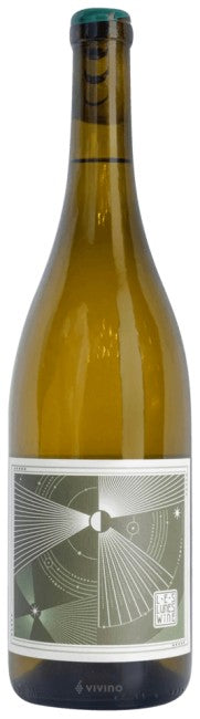 Les Lunes Wine - Barra Vineyard Chardonnay 2021 (750ml)