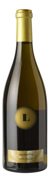 Lewis Cellars - Napa Chardonnay 2022 (750ml)