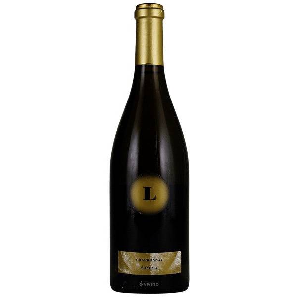 Lewis Cellars - Sonoma Chardonnay 2022 (750ml)