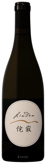 Linden - Wabi Sabi 2020 (750ml)