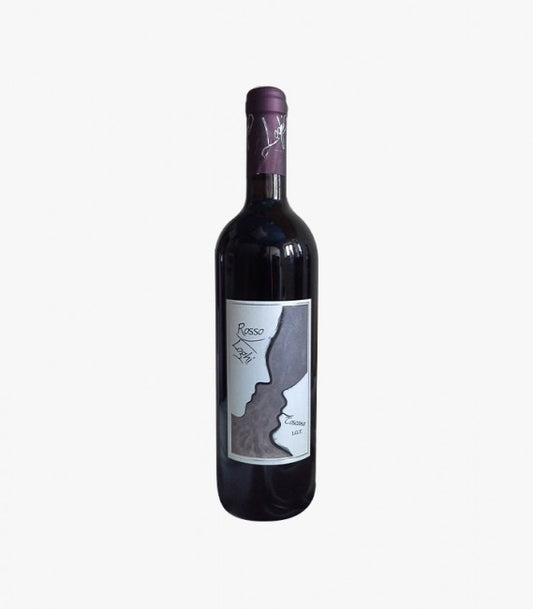 Loghi - Rosso di Montalcino 2023 (750ml)