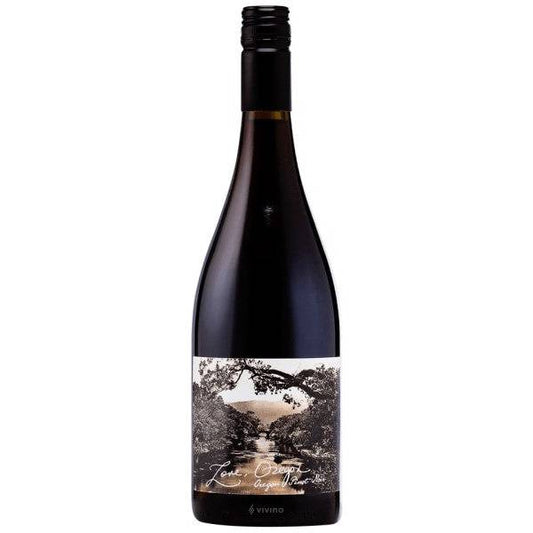 Love, Oregon - Pinot Noir 2023 (750ml)