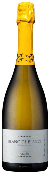 Luis Pato - Brut Blanc De Blancs NV (750ml)