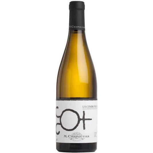 M. Chapoutier - La Combe Pilate 2021 (750ml)