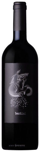 Maal - Bestial 2020 (750ml)